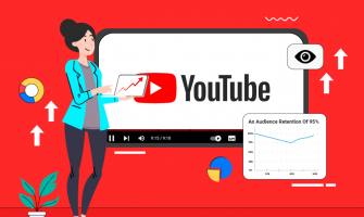 Audience Retention Hacks for Higher Video Ranking