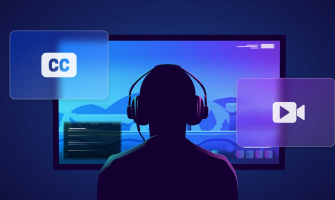 Captions & Subtitles: Accessibility + SEO Power Combo