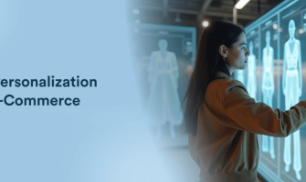 AI-Powered Personalization in E-Commerce: Boosting Conversions in 2026