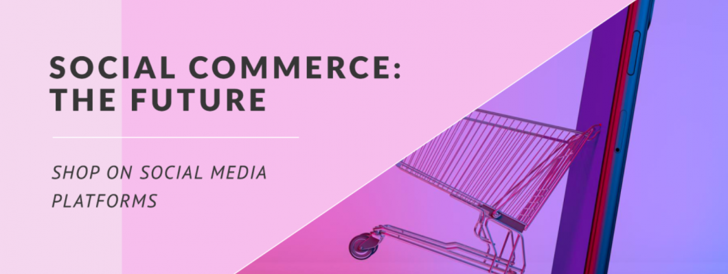 Zero-Click Commerce: The Future of Social Shopping