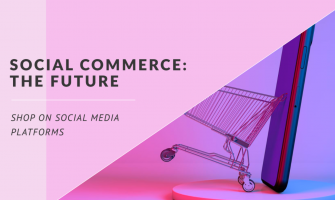 Zero-Click Commerce: The Future of Social Shopping