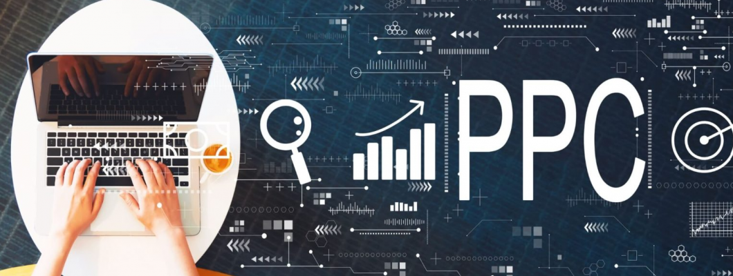 AI Automation in PPC & PTC Campaigns