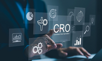 Conversion Rate Optimization (CRO) Tactics That Actually Work