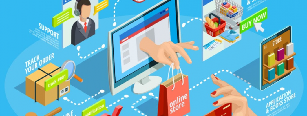 Performance Marketing Strategies to Scale E-Commerce Stores