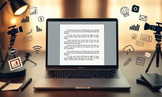 From Script to Screen: How Modern Video Production Creates Powerful Brand Stories