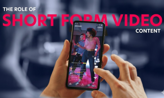 Short-Form Video Trends 2026: Why Visual Storytelling Rules Social Media