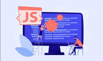 The Future of JavaScript: Emerging Trends and Frameworks
