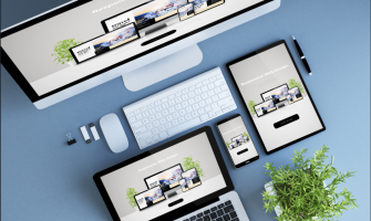 Mastering Responsive Web Design: Best Practices for 2025