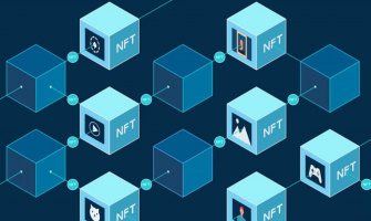 How to Build a Scalable and Secure Blockchain Infrastructure