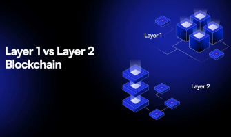 Layer 1 vs. Layer 2 Scaling Solutions: Which One is Right for Your Blockchain Project?