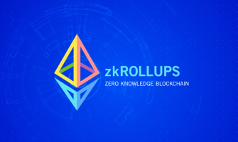 The Rise of zk-Rollups: How Zero-Knowledge Proofs are Transforming Blockchain Scaling