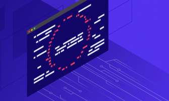 Managing Cron Jobs Efficiently for Linux Servers