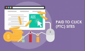 Is Paid to Click (PTC) Still Profitable in 2025? Trends & Insights