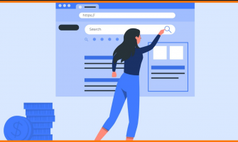 Best PTC Websites: Where to Earn Money by Clicking Ads