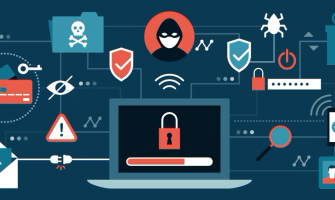 How to Spot Scam vs. Legit PTC Sites: A Beginner’s Guide