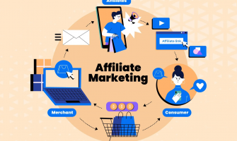 PTC vs. Affiliate Marketing: Which One Pays More?