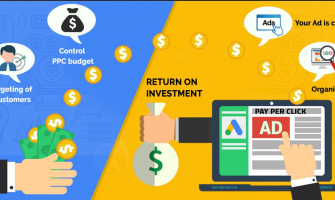 How Advertisers Benefit from PTC Ads: Is It Worth the Investment?
