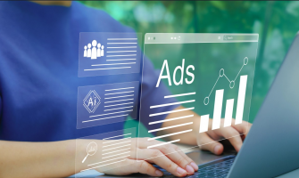 The Future of PTC Advertising: AI, Bots & Automated Clicks
