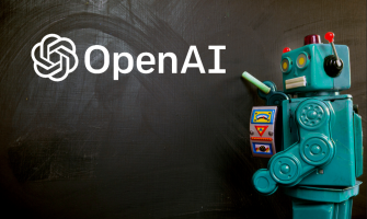 How GPT & AI Click Bots Are Changing the PTC Industry