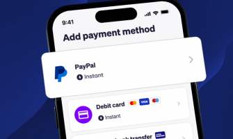 Best Payment Methods for PTC Earnings: PayPal, Crypto & More