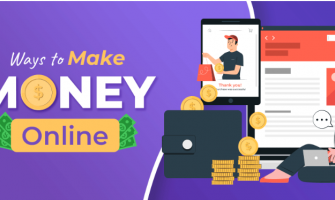 Top PTC Alternatives: Other Ways to Earn Online in 2025