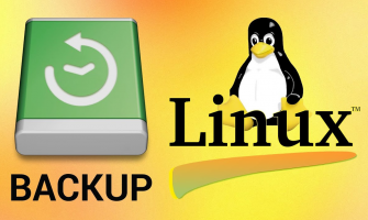 Automating Linux Server Backups: Best Tools and Practices