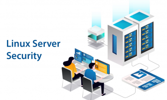 How to Set Up a Secure Linux Environment for Your WebApp