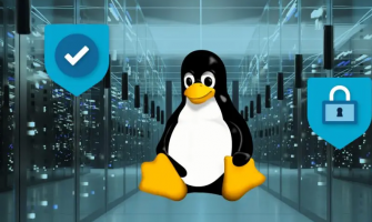 Managing Large-Scale Linux Servers: Key Considerations