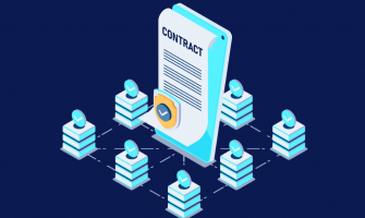 Smart Contracts 2.0: The Evolution of Automation in Blockchain