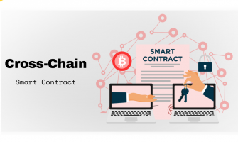 Cross-Chain Smart Contracts: Enabling Interoperability in Web3