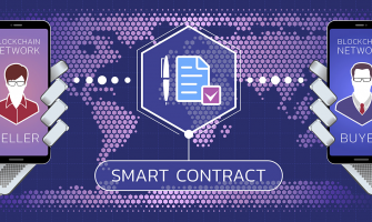 Auditing Smart Contracts: How to Secure Your Code Against Exploits