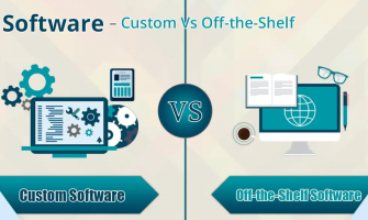 The Role of Oracles in Smart Contracts: Bridging On-Chain & Off-Chain Data