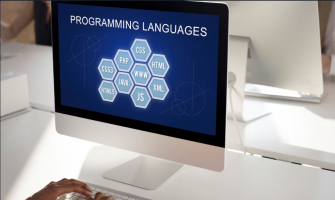 Best Programming Languages for Smart Contract Development in 2025