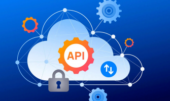 How to Build Secure APIs: Authentication, Authorization & Encryption Best Practices
