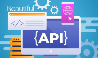 Top Tools for API Development and Testing in 2025
