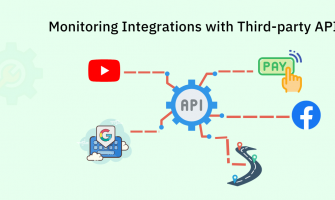 Integrating Third-Party APIs: Common Pitfalls and How to Avoid Them