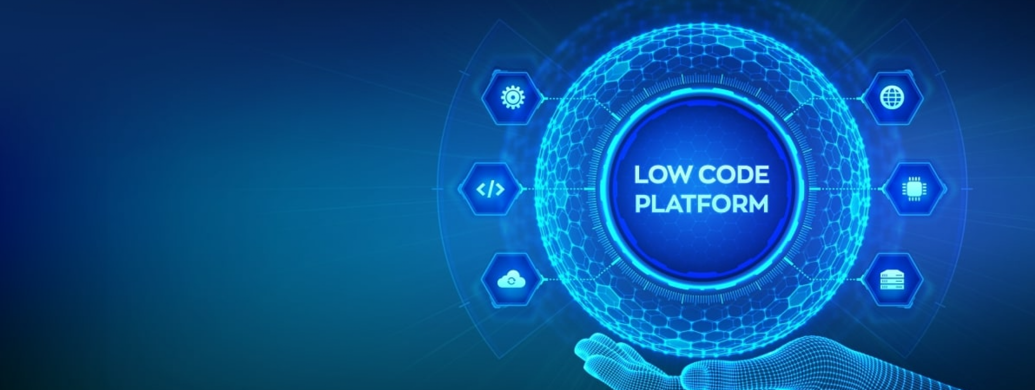 Best Programming Languages for Low-Code & No-Code API Integration Platforms