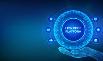 Low-Code & No-Code API Integration Platforms You Should Know