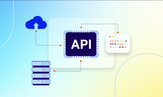 AI and APIs: How Generative AI Is Shaping the Next Wave of API Services