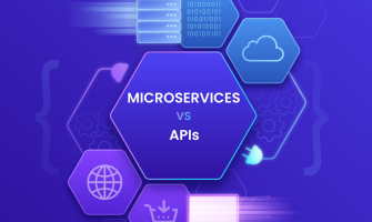 Microservices vs APIs Explained: Choose the Right Architecture for Your App