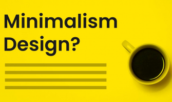 Minimalism Reloaded: Clean Design with Maximum Impact in 2025
