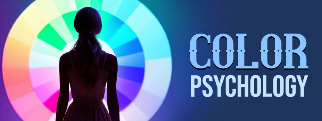 Color Psychology in Modern Design: Choosing Palettes That Convert
