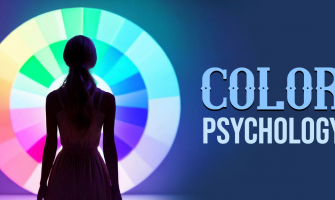 Color Psychology in Modern Design: Choosing Palettes That Convert