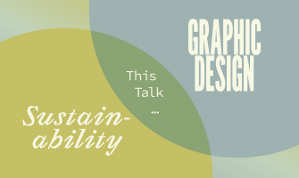 Sustainable Design: How Eco-Awareness Is Influencing Graphic Aesthetics