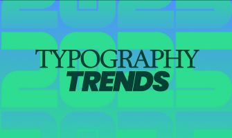 Fonts That Speak Loud: Experimental Typography in 2025