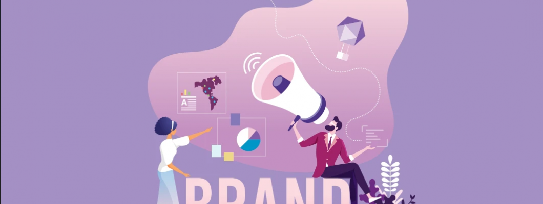 Personal Branding Through Design: Creating a Visual Identity That Stands Out Personal Branding Through Design: Creating a Visual Identity That Stands Out