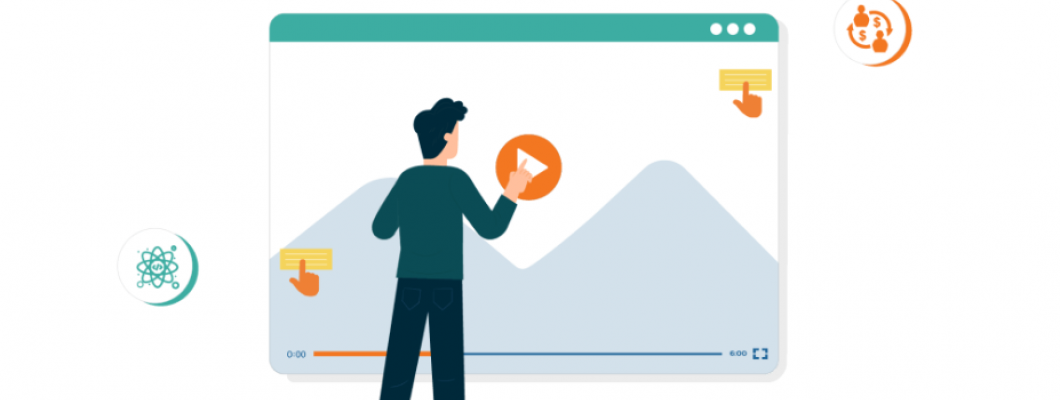 Mobile Video Production: Turning Smartphones into Professional Tools Mobile Video Production: Turning Smartphones into Professional Tools