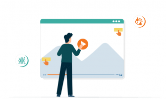 Mobile Video Production: Turning Smartphones into Professional Tools