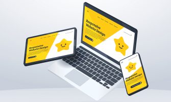 Responsive Web Design: Crafting Pixel-Perfect Experiences