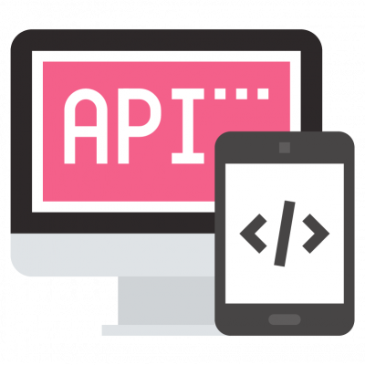 API Services Development and Integration